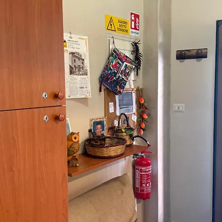 Golden Dreams Σπίτι διακοπών