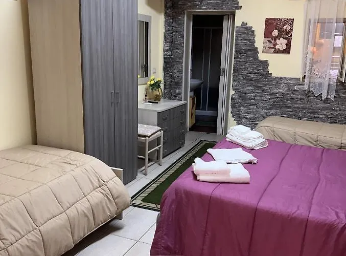 Golden Dreams Σπίτι διακοπών