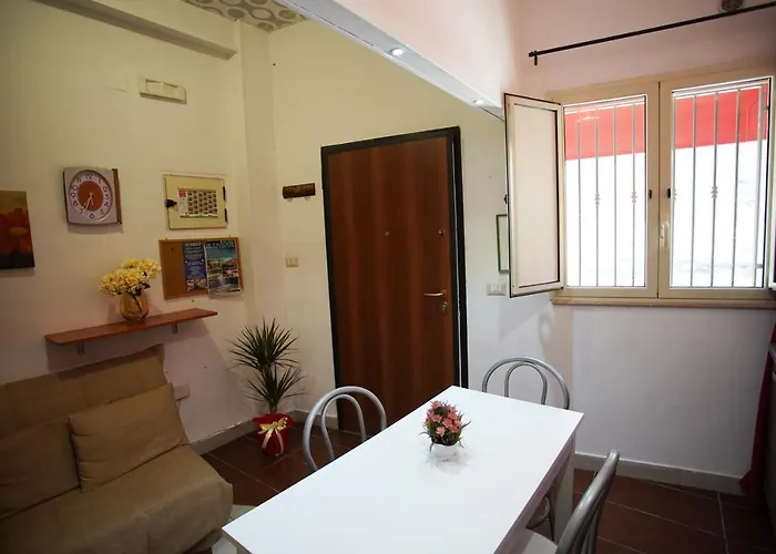 Golden Dreams * Ρέτζιο ντι Καλάμπρια