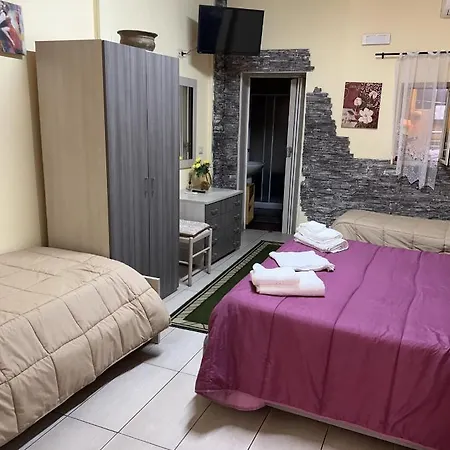 Golden Dreams Holiday home
