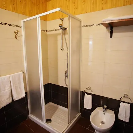 Golden Dreams רג'יו די קאלאבריה