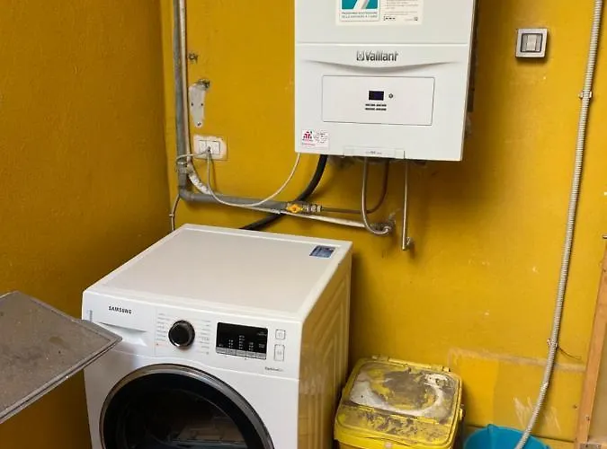 Ferienhaus Golden Dreams *