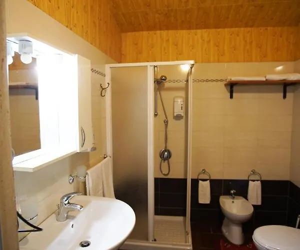 Tatil Evi Luxury Golden Dreams *