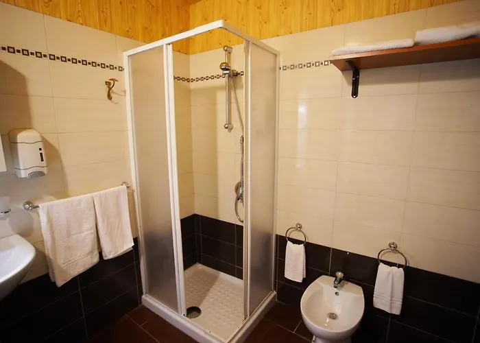 Luxury Golden Dreams Reggio di Calabria