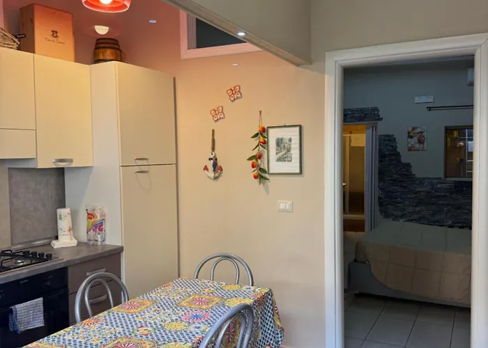 Luxury Golden Dreams *