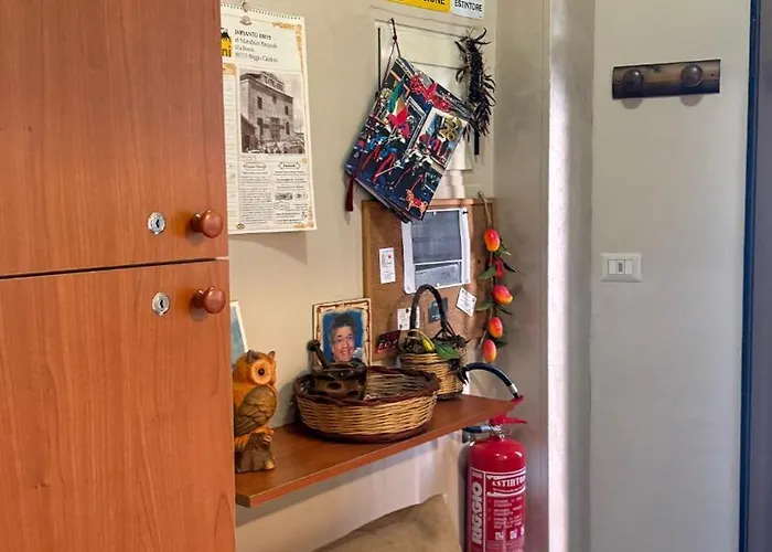 Luxury Golden Dreams Tatil Evi