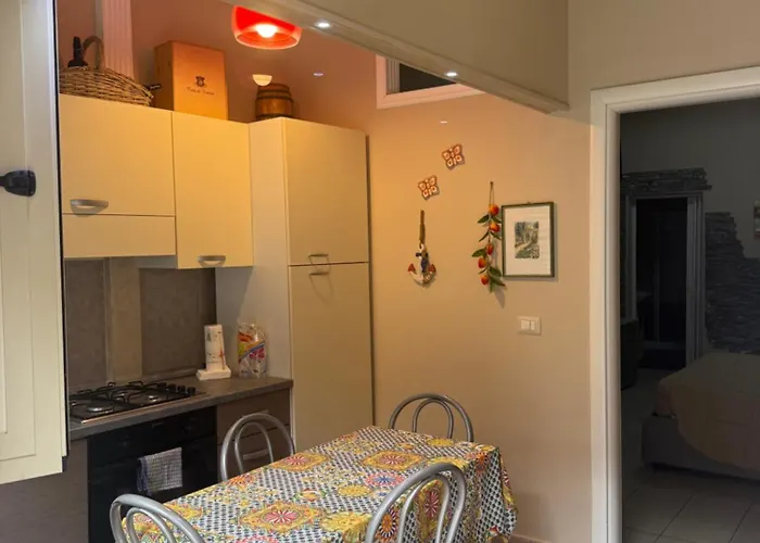 Luxury Golden Dreams Tatil Evi